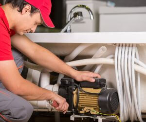 About Water Leak Detection Pros Broomes Island, MD
